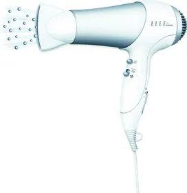 Beurer Elle HDE 30 Hair Dryer