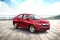 Honda Amaze S CVT