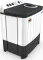 White Westinghouse SFW1100 11 Kg Semi Automatic Washing Machine
