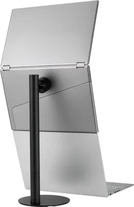 Asus ZenScreen Duo OLED MQ149CD 14 inch WUXGA Foldable Portable Monitor