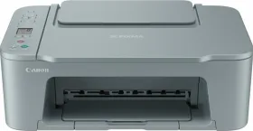 Canon PIXMA TS3752i Multi Function Inkjet Printer