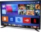 F&D TLT-5004USHG 49-inch Ultra HD 4K Smart LED TV