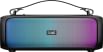 boAt Stone 580 12W Bluetooth Speaker