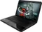 HP 2000-2116TU Laptop (3rd Gen Ci5/ 2GB/ 500GB/ DOS)