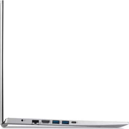 Acer Aspire A515-56 NX.A1ESI.006 Laptop (11th Gen Core i5/ 8GB/ 1TB HDD/ Win10 Home)