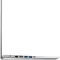 Acer Aspire A515-56 NX.A1ESI.006 Laptop (11th Gen Core i5/ 8GB/ 1TB HDD/ Win10 Home)