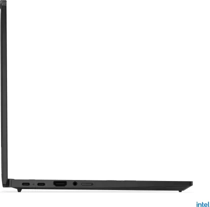 Lenovo ThinkPad T14s Gen 6 21QX000MUS Laptop (Intel Core Ultra 7 258V/ 32GB/ 512GB SSD/ Win 11)