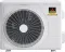 MITSUBISHI SRK13YYM-W6 1 Ton 3 Star 2025 Inverter Split AC