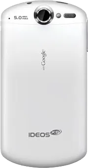 Huawei Ideos X5 Pro
