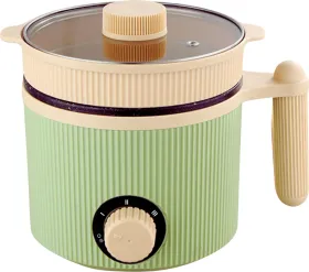 KenBerry Handy Cook 1.2L Electric Kettle