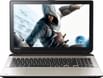 Toshiba Satellite L50-B I3110 Notebook (4th Gen Intel Core i3/ 4GB/500GB/ 2GB Graph/Win8.1) (PSKTAG-033010)