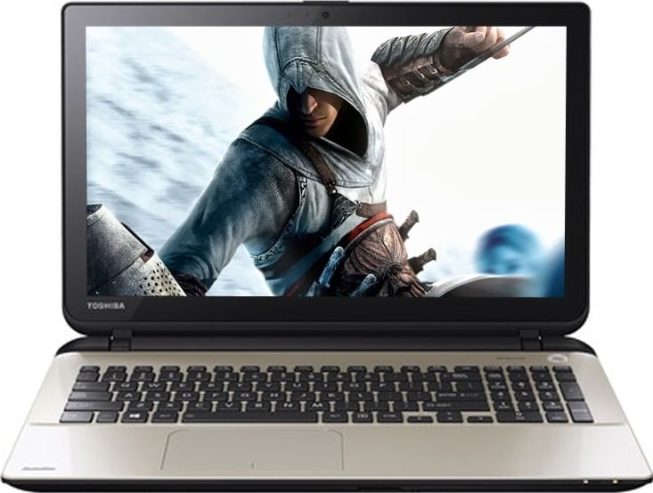 Toshiba Satellite l50-b. 4 Четыре ноутбука. Планшет против ноутбука.