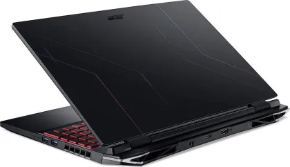 Acer Nitro 5 AN515-58-57Y8 Gaming Laptop (12th Gen Core i5/ 16GB/ 512GB SSD/ Win 11/ 4GB RTX 3050Ti)