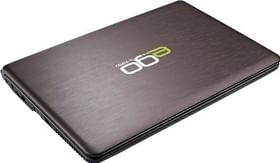 Wipro WNB0FHH4710C-0002 ego( Pentium Dual Core/2GB/500 GB/Intel HD Graphics/Ubuntu)