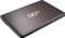 Wipro WNB0FHH4710C-0002 ego( Pentium Dual Core/2GB/500 GB/Intel HD Graphics/Ubuntu)