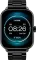 Noise ColorFit Icon 3 Plus Smartwatch
