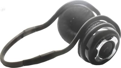 Callmate BTHM-BSH10 Bluetooth Headset