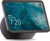 Amazon Echo Show 8 2026