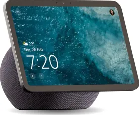 Amazon Echo Show 8 2026