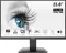 MSI PRO MP243X 23.8 inch Full HD Monitor