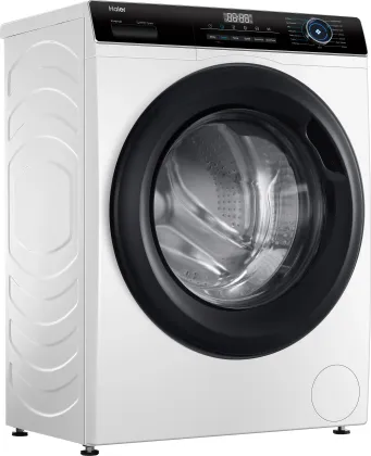 Haier HW65-IM10919 6.5 kg Fully Automatic Front Load Washing Machine