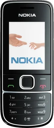 Nokia 2700 Classic