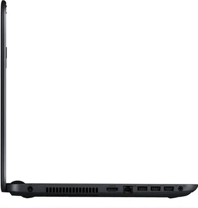 Dell Inspiron 15 3521 Touchscreen Laptop (3rd Generation Intel Core i3/4GB/500GB/Intel HD Graphics 4000/Win 8/touch)