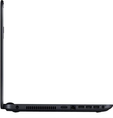 Dell Inspiron 15 3521 Touchscreen Laptop (3rd Generation Intel Core i3/4GB/500GB/Intel HD Graphics 4000/Win 8/touch)