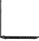 Dell Inspiron 15 3521 Touchscreen Laptop (3rd Generation Intel Core i3/4GB/500GB/Intel HD Graphics 4000/Win 8/touch)