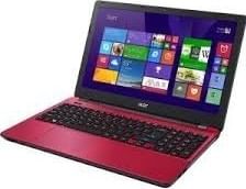 Acer Aspire E1-570 Notebook (3rd Gen Ci3/ 4GB/ 500GB/ Linux)