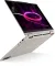 Lenovo Yoga 7 2-in-1 Aura Edition 83TC007YIN Laptop (Intel Evo Core Ultra 7 355/ 16GB/ 512GB SSD/ Win11 Home)