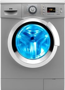 IFB Senorita Aqua SX - 6.5KG Front Loading Washing Machine Best Price