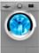 IFB Senorita Aqua SX - 6.5KG Front Loading Washing Machine
