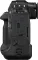 Canon EOS R1 Mirrorless Camera