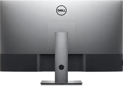 Dell UltraSharp U4320Q 43 Inch UHD 4K Monitor