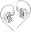 CCA CRA Pro Wired Earphones (Without mic)