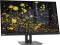 Lenovo ThinkVision E27q-20 27 inch Quad HD Monitor