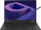 LG Gram 2 in 1 16 16T90Q-K.ADB8U1 Laptop (12th Gen Core i7/ 16GB/ 2TB SSD/ Win11)