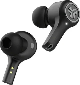 JLab Epic Air ANC True Wireless Earbuds