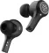 JLab Epic Air ANC True Wireless Earbuds