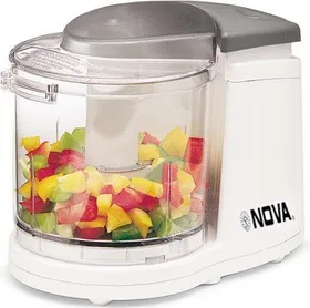 Nova Andy 50 W Hand Blender