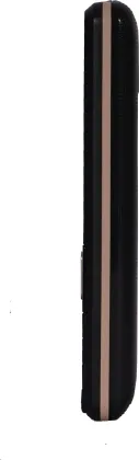 Tryto T1 5700