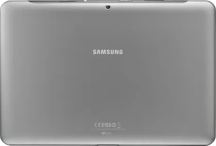 Samsung Galaxy Tab 2 10.1 P5100 WiFi+3G (16GB)
