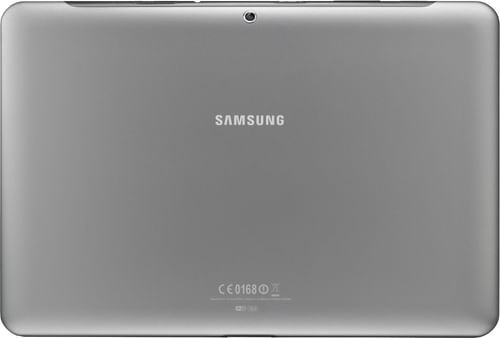 galaxy tab 2 10.1 p5100