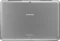 Samsung Galaxy Tab 2 10.1 P5100 WiFi+3G (16GB)