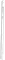 Micromax Funbook Mini P410 Tab (WiFi+3G)