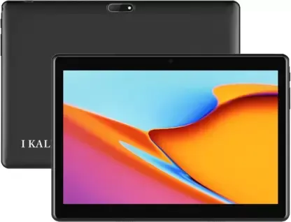 iKall N18 4G Tablet