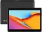 iKall N18 4G Tablet
