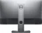 Dell UltraSharp U2520D 25 Inch Quad HD Monitor
