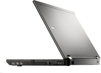 Dell Latitude E4310 Laptop (1st Gen Ci5/ 4GB/ 500GB/ No OS)